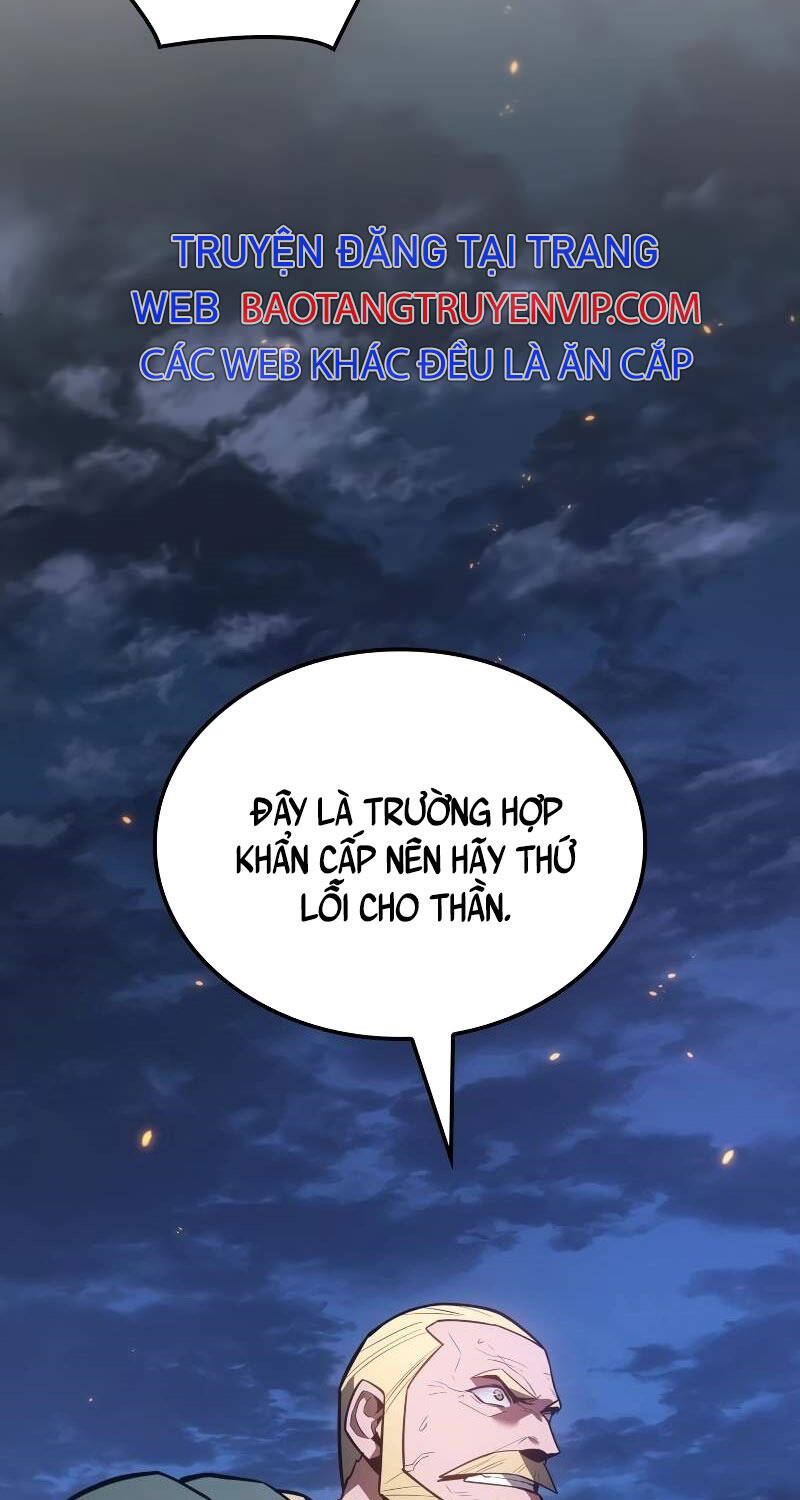 Chương 10