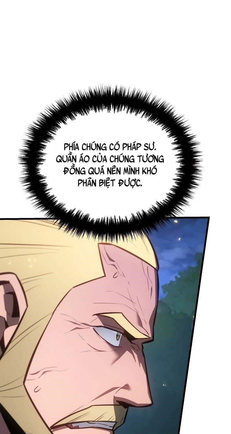 Chương 10