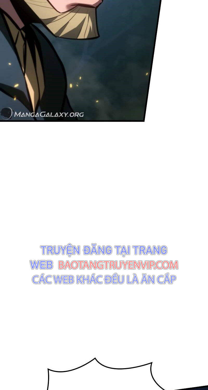 Chương 10