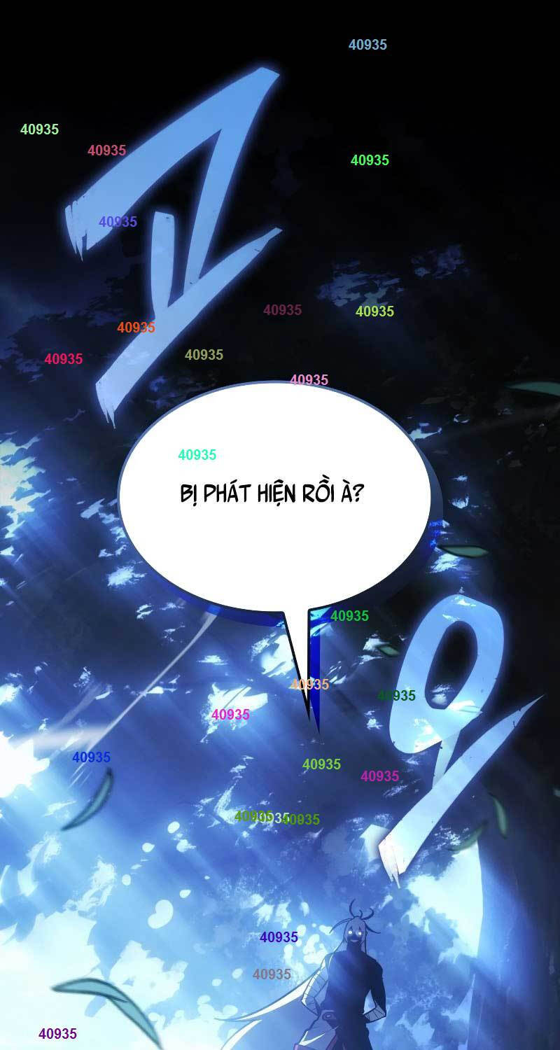 Chương 11
