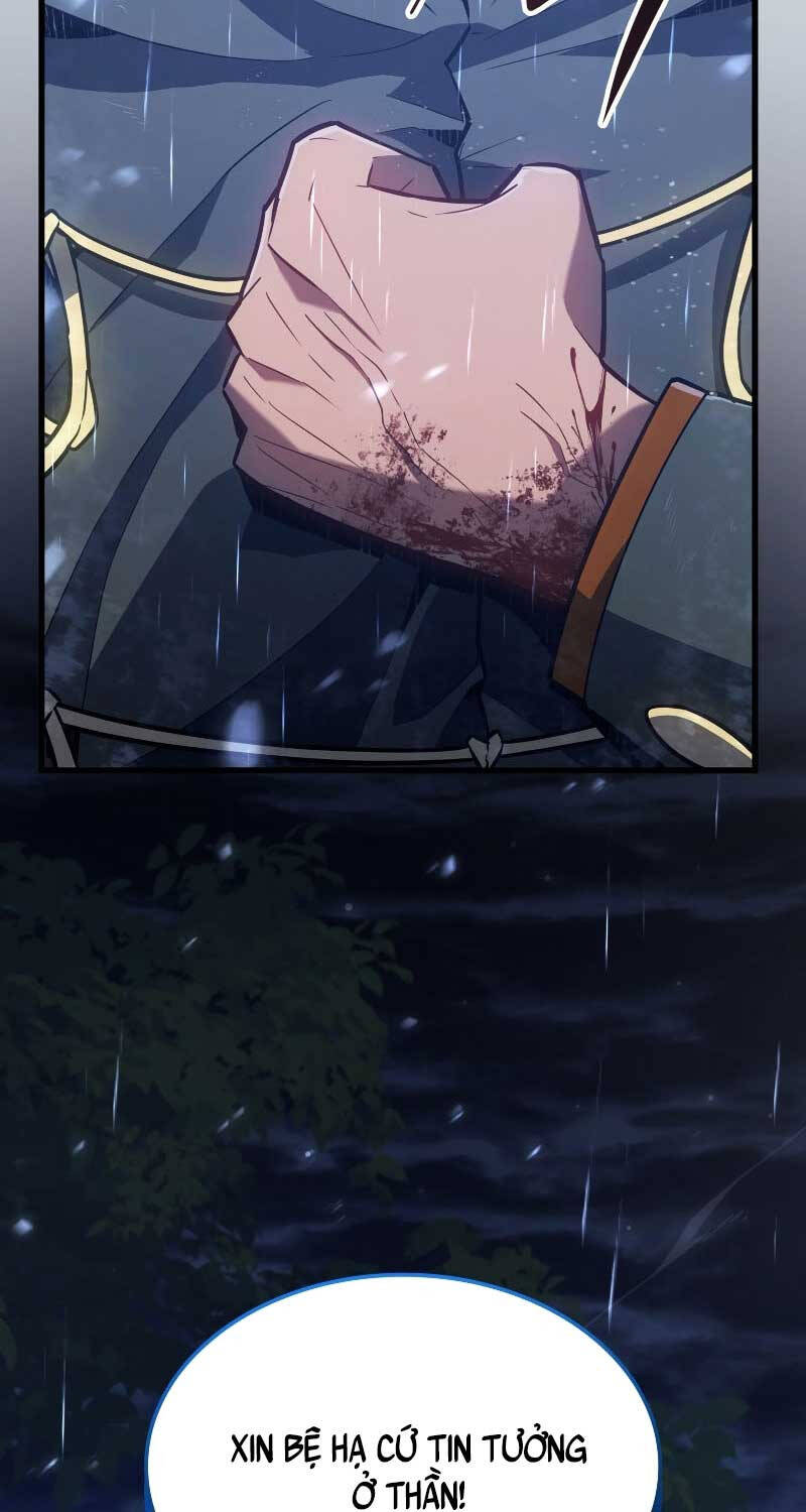 Chương 11