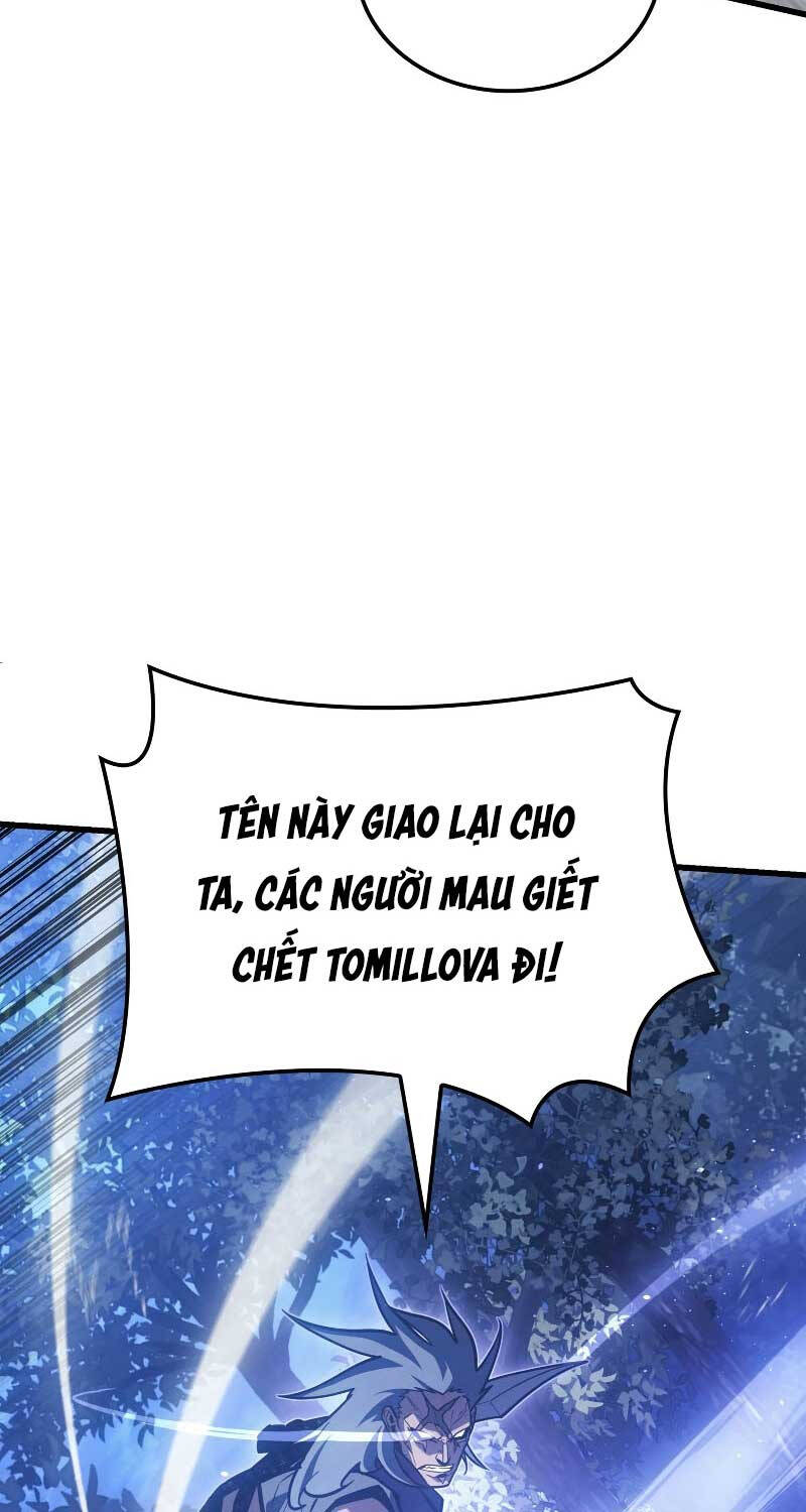 Chương 11