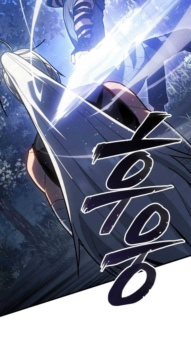 Chương 11