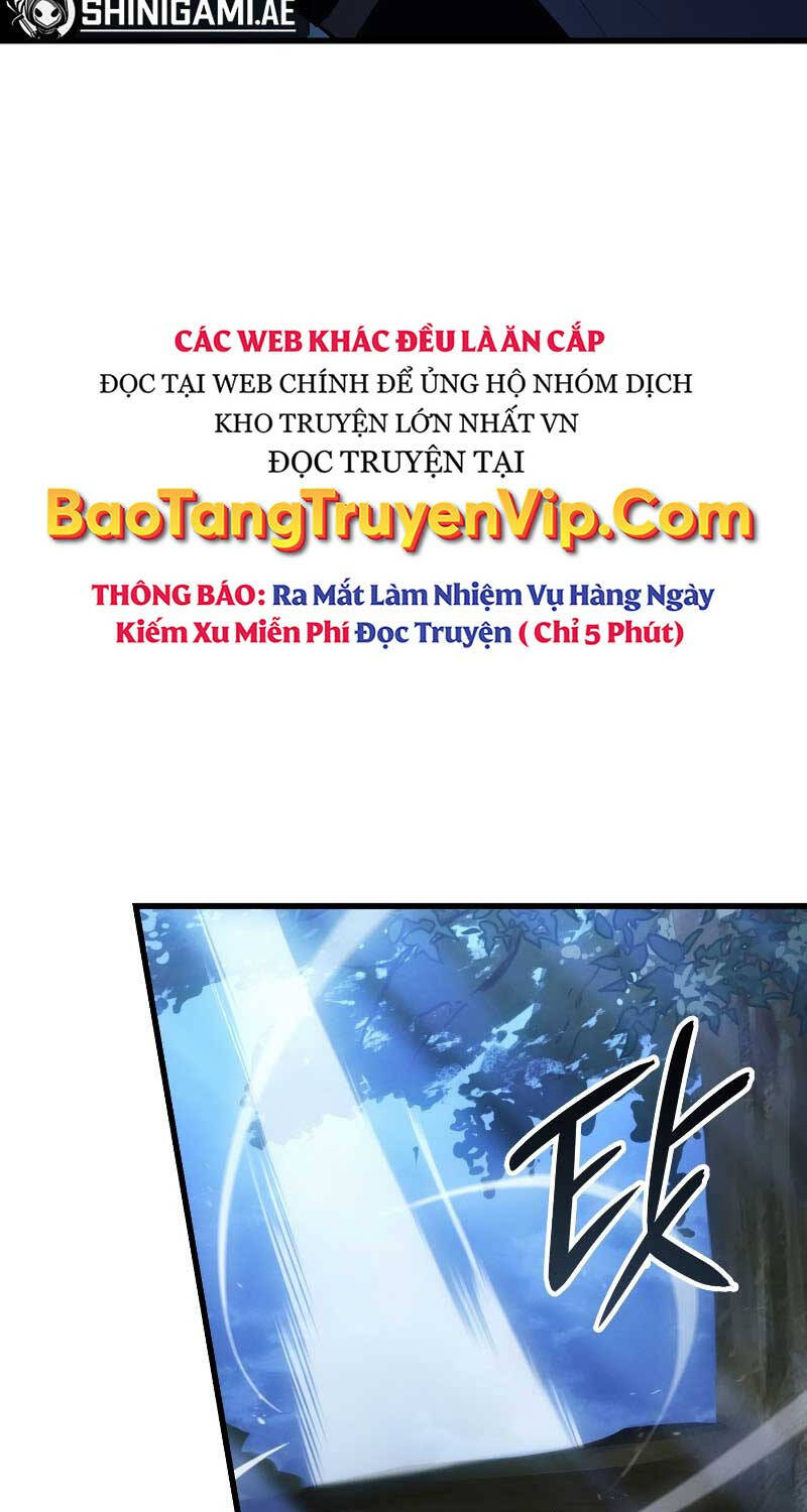 Chương 11