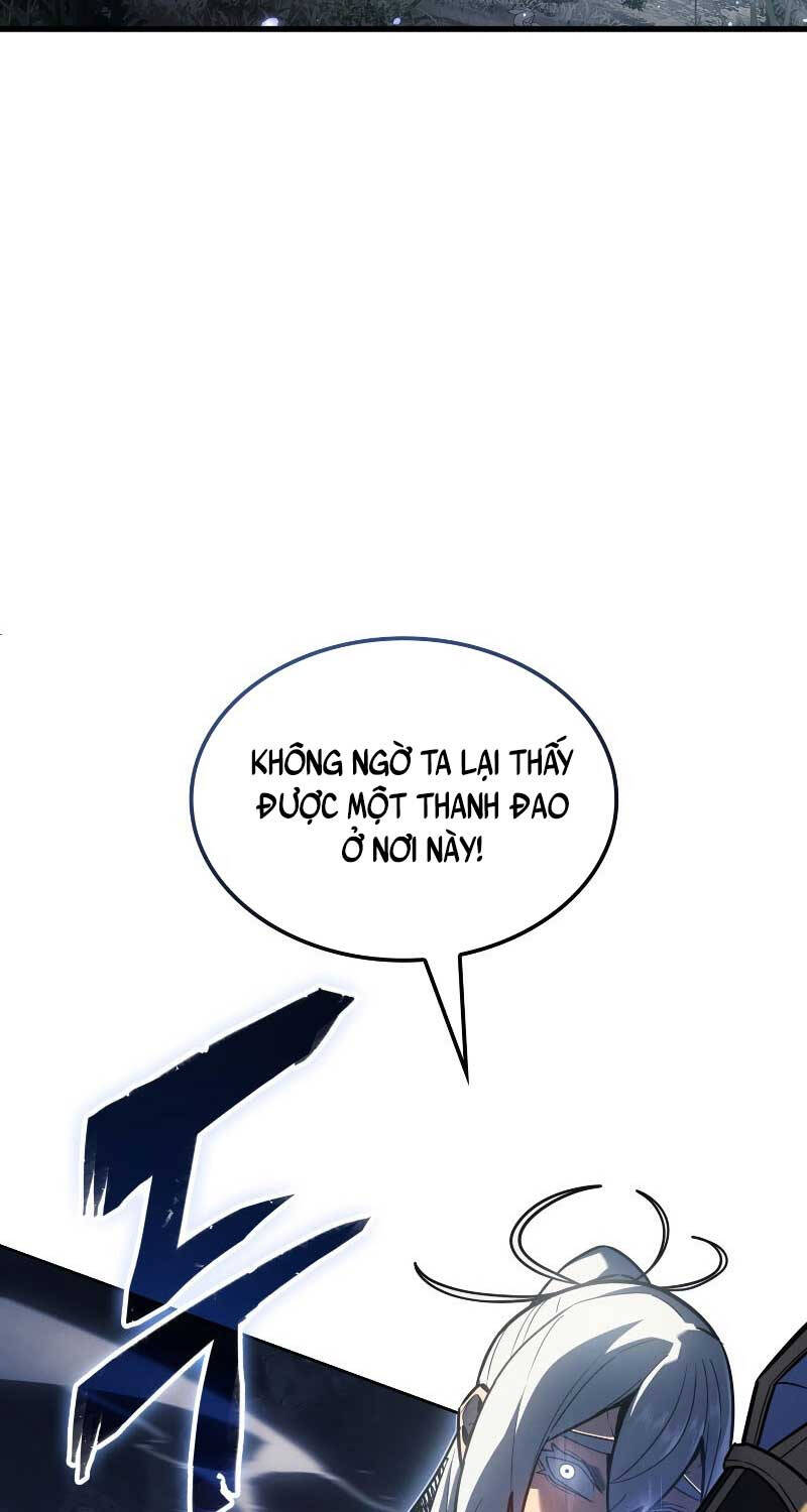 Chương 11