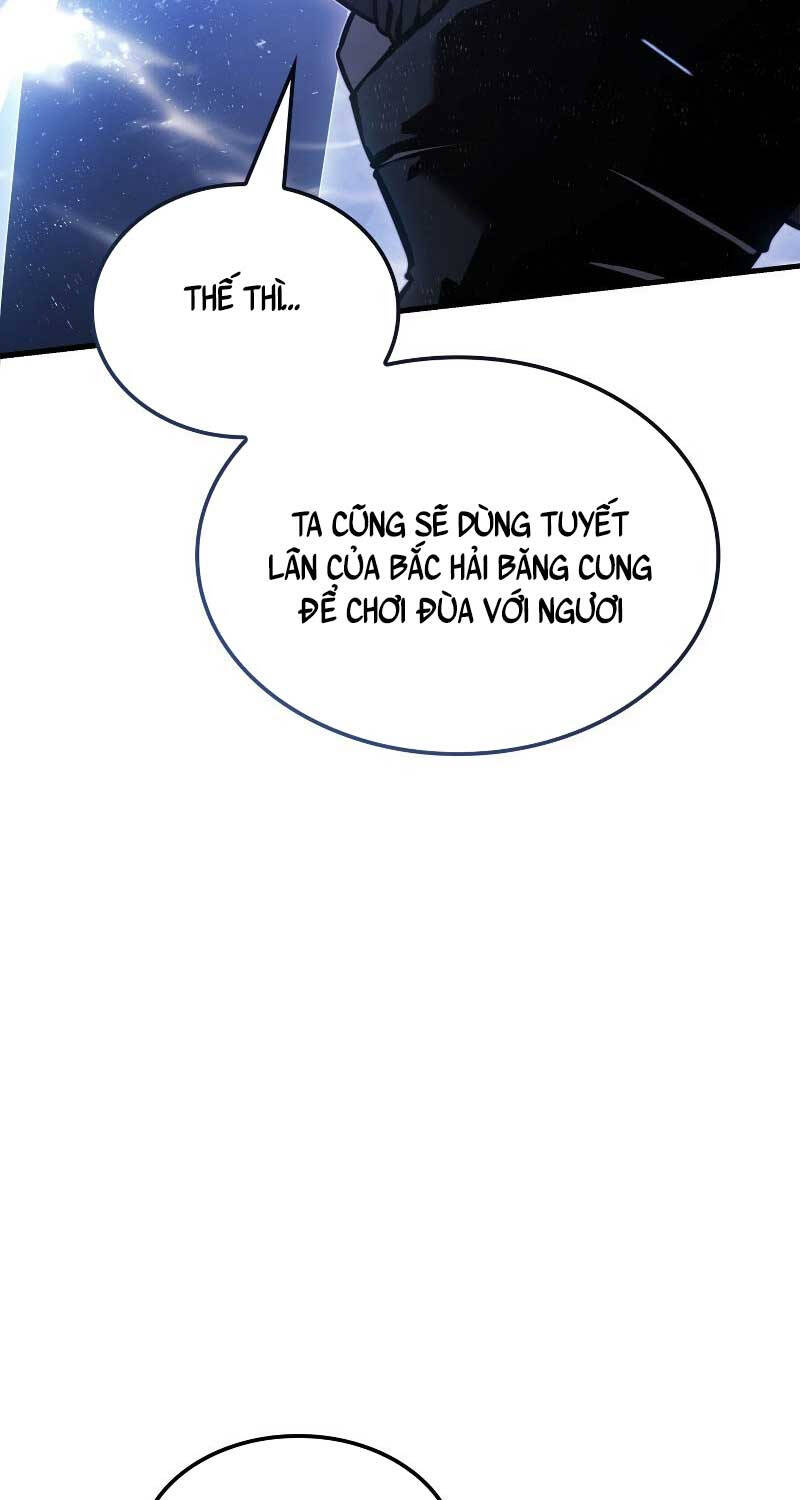 Chương 11
