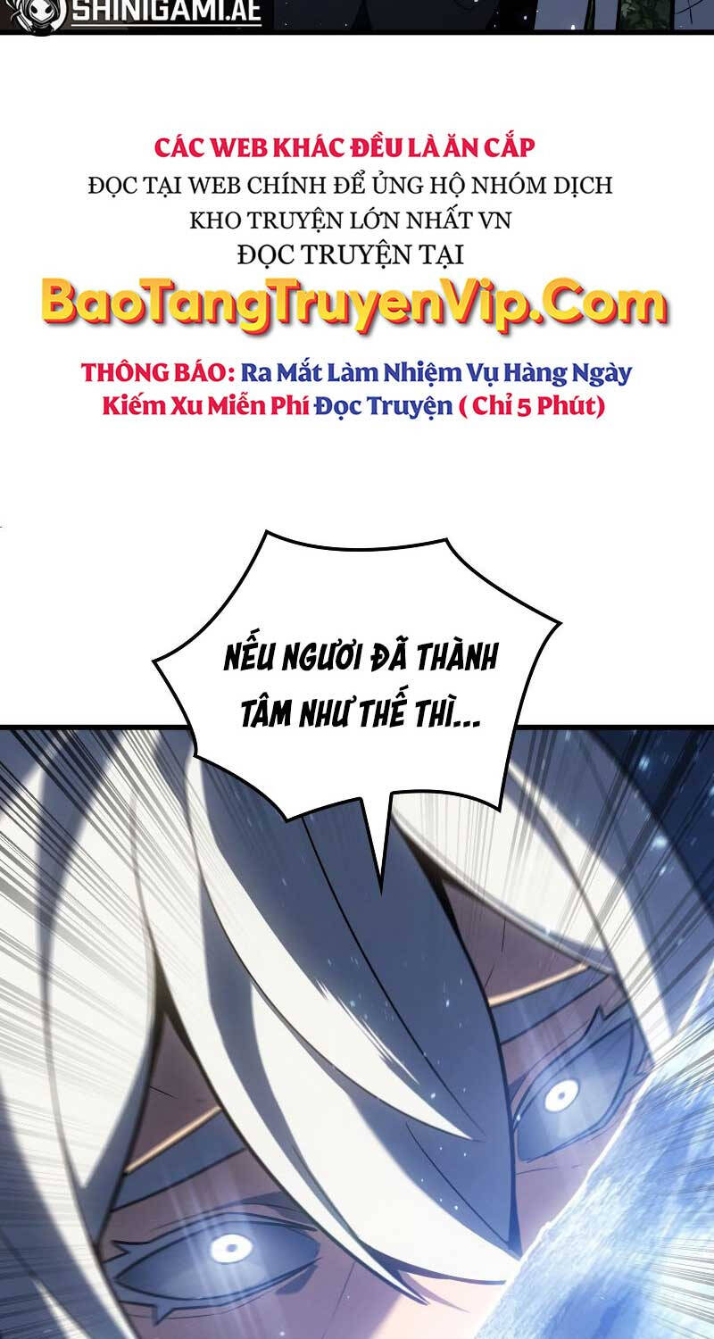 Chương 11
