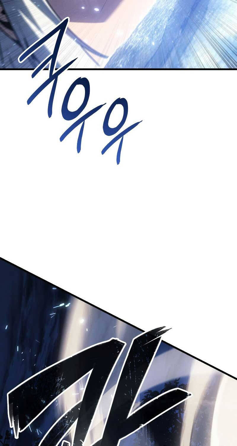 Chương 11