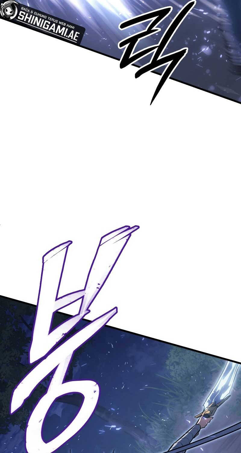 Chương 11