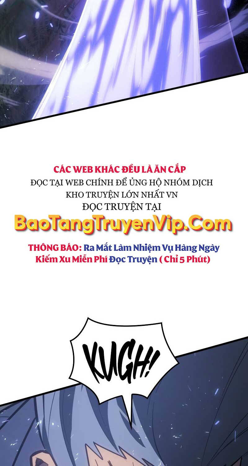 Chương 11