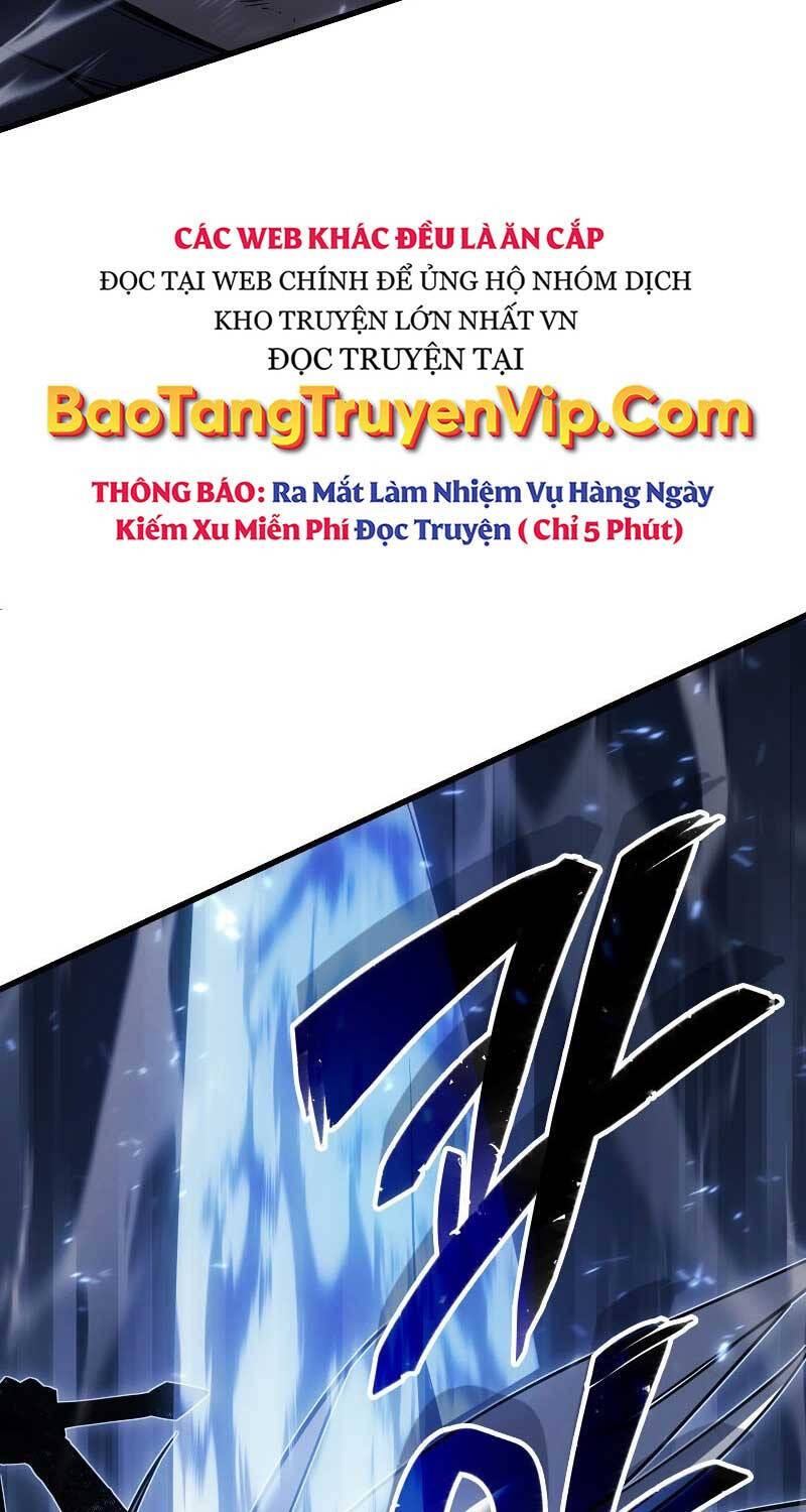 Chương 11