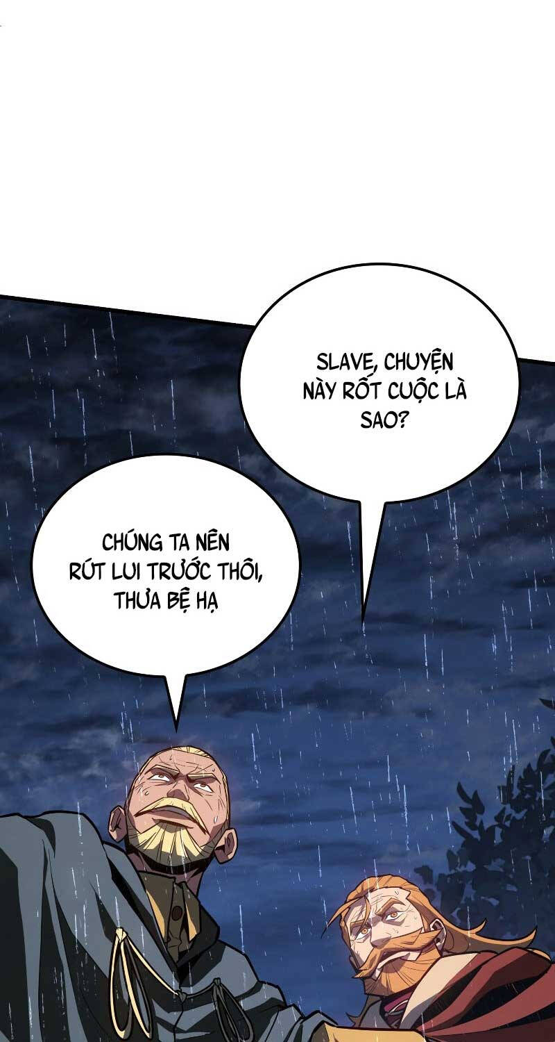 Chương 11