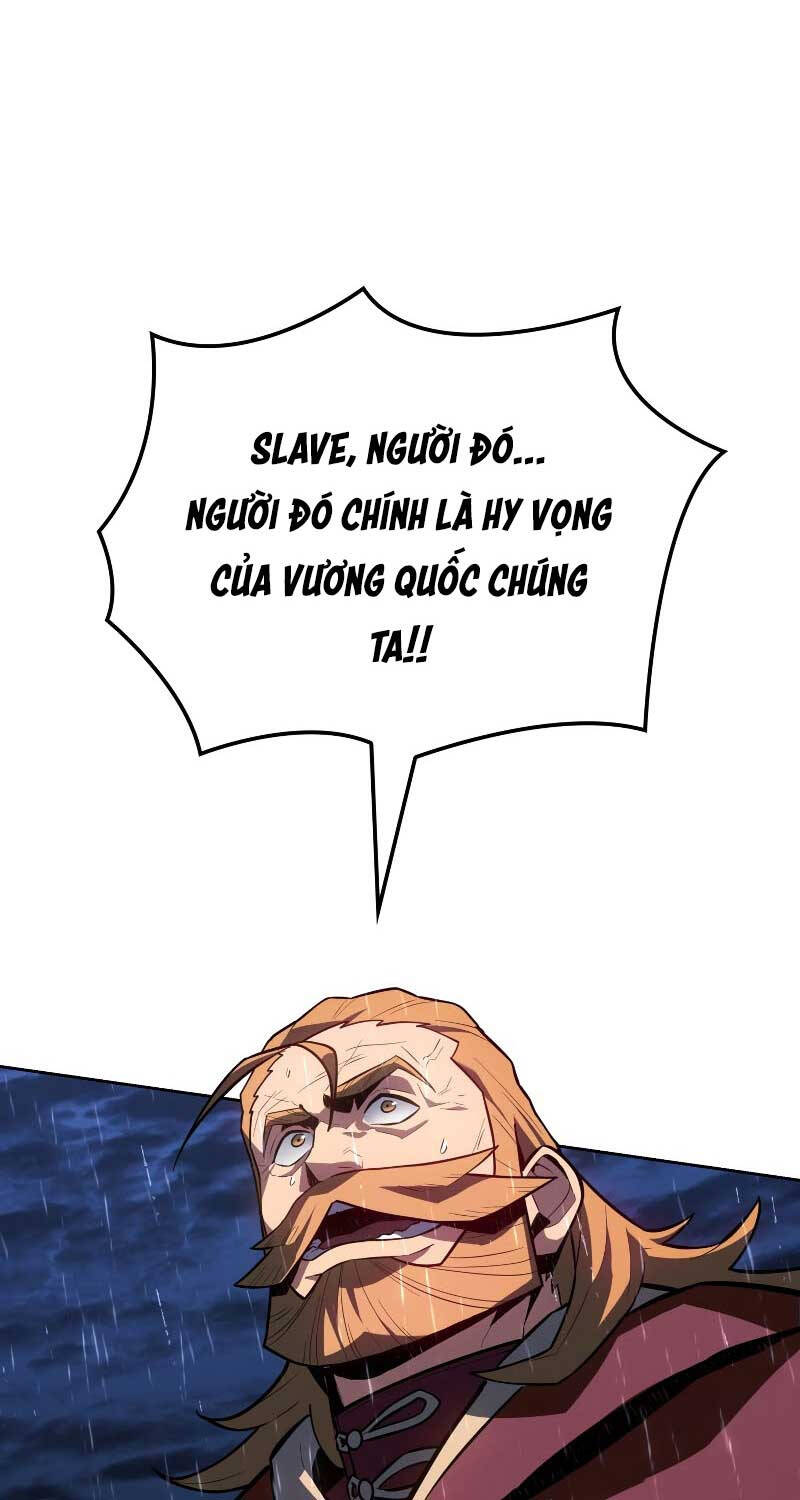 Chương 11