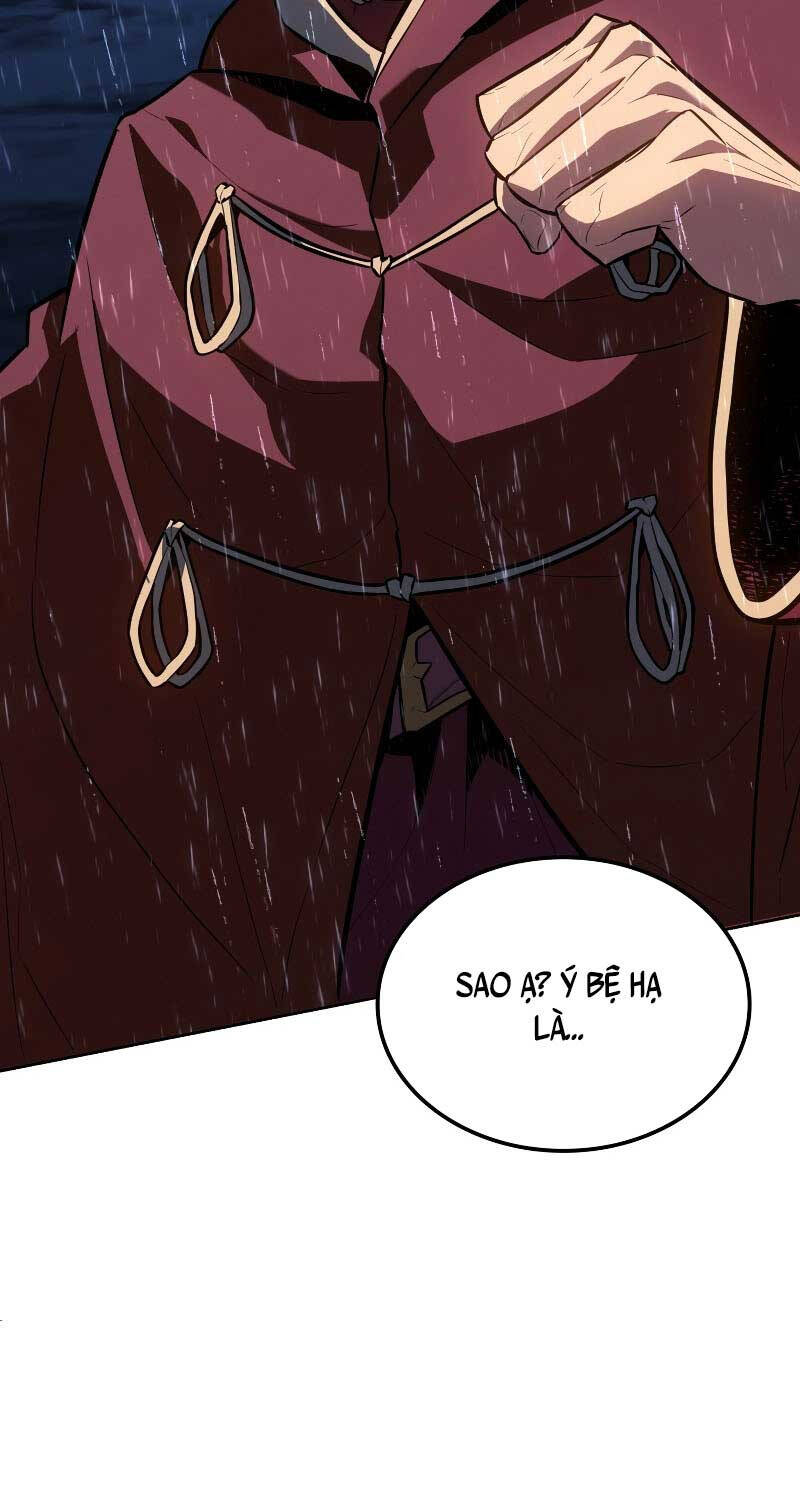 Chương 11