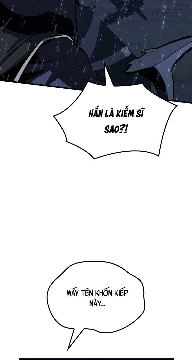 Chương 11