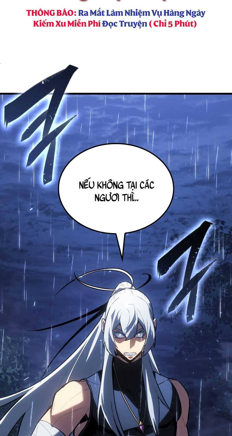 Chương 11