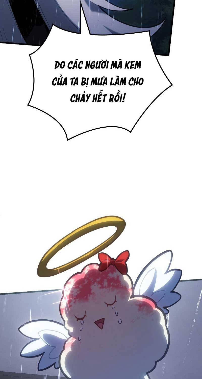 Chương 11