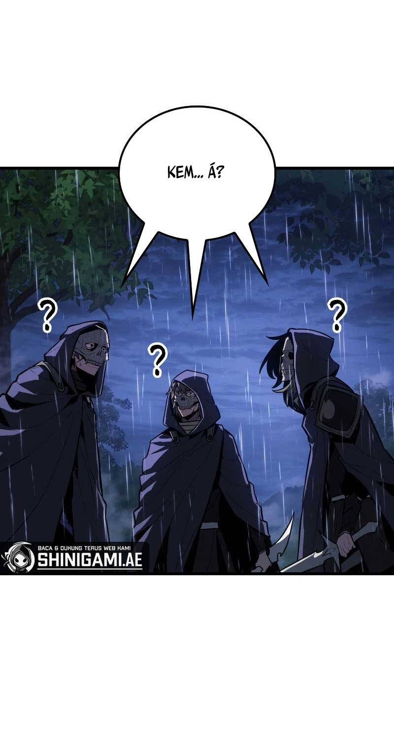 Chương 11