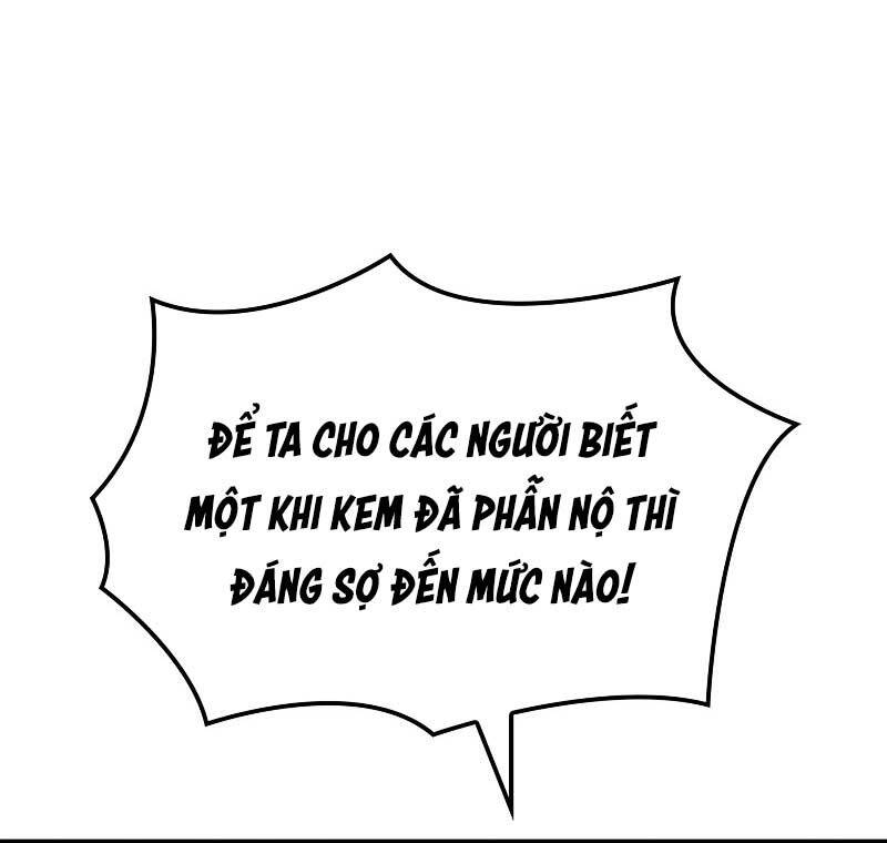 Chương 11