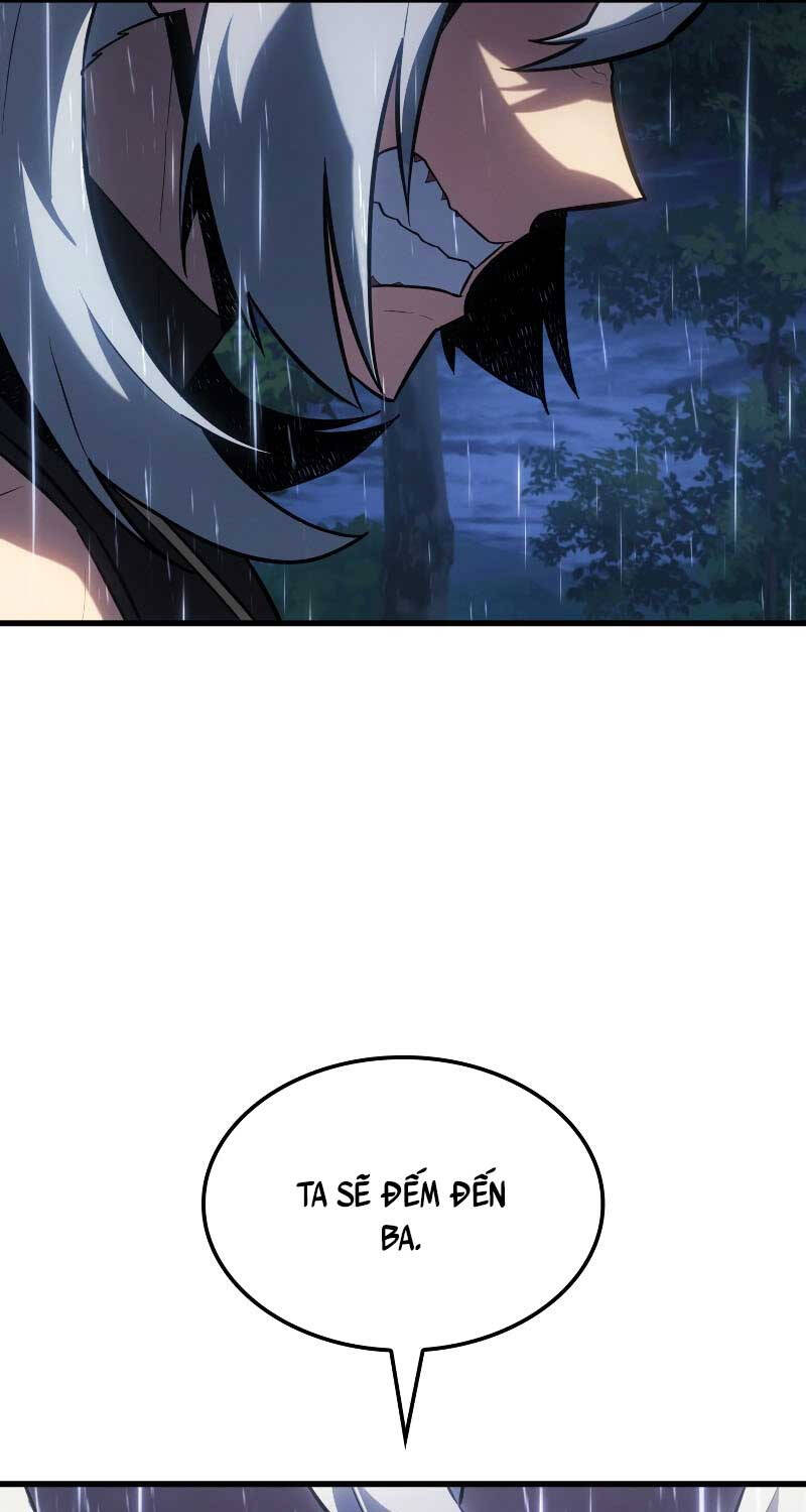 Chương 11