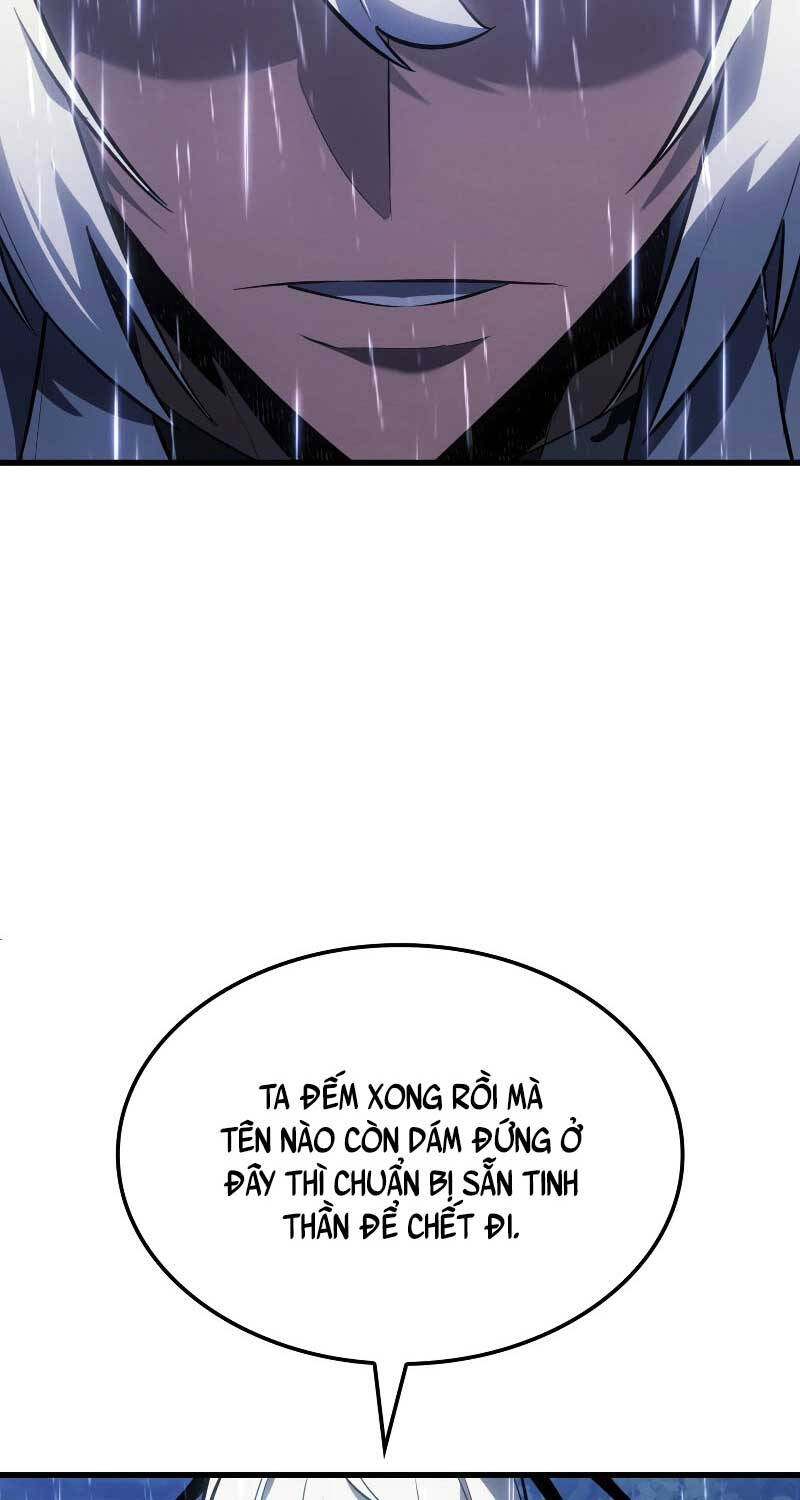 Chương 11
