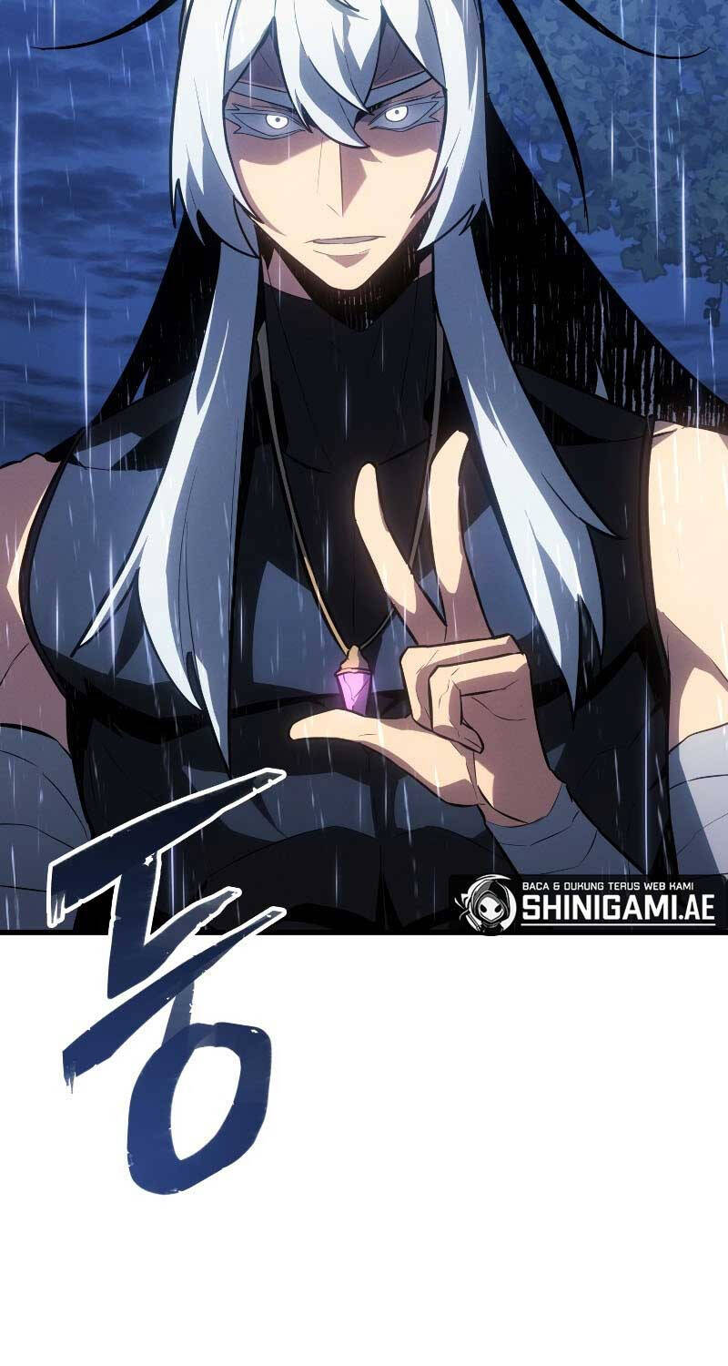 Chương 11