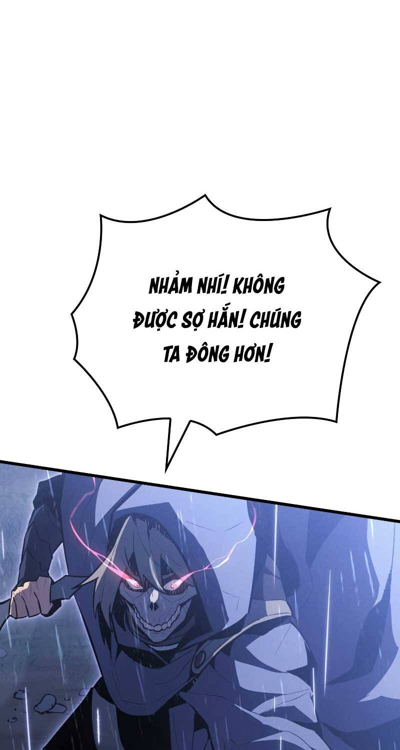 Chương 11