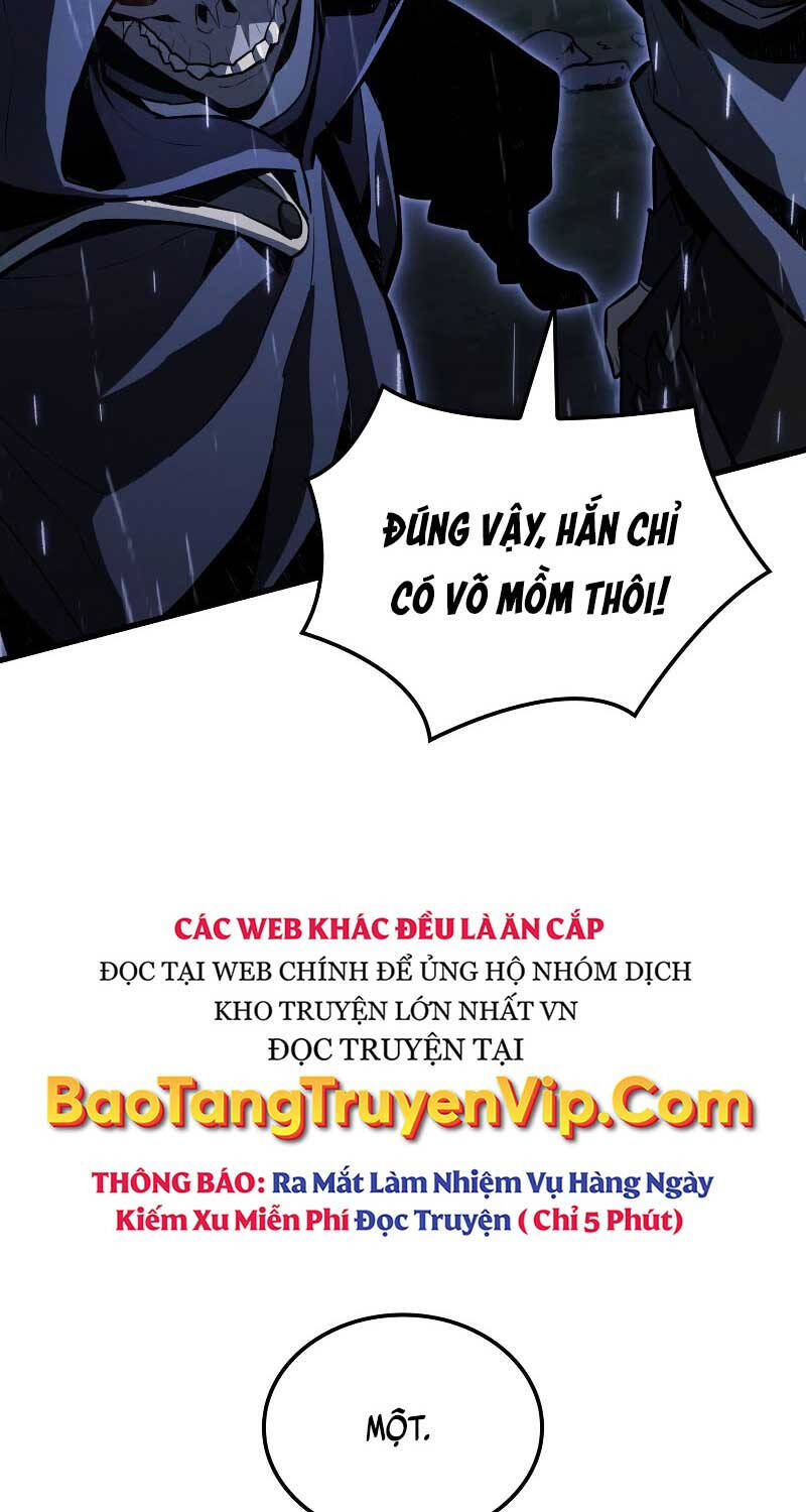 Chương 11
