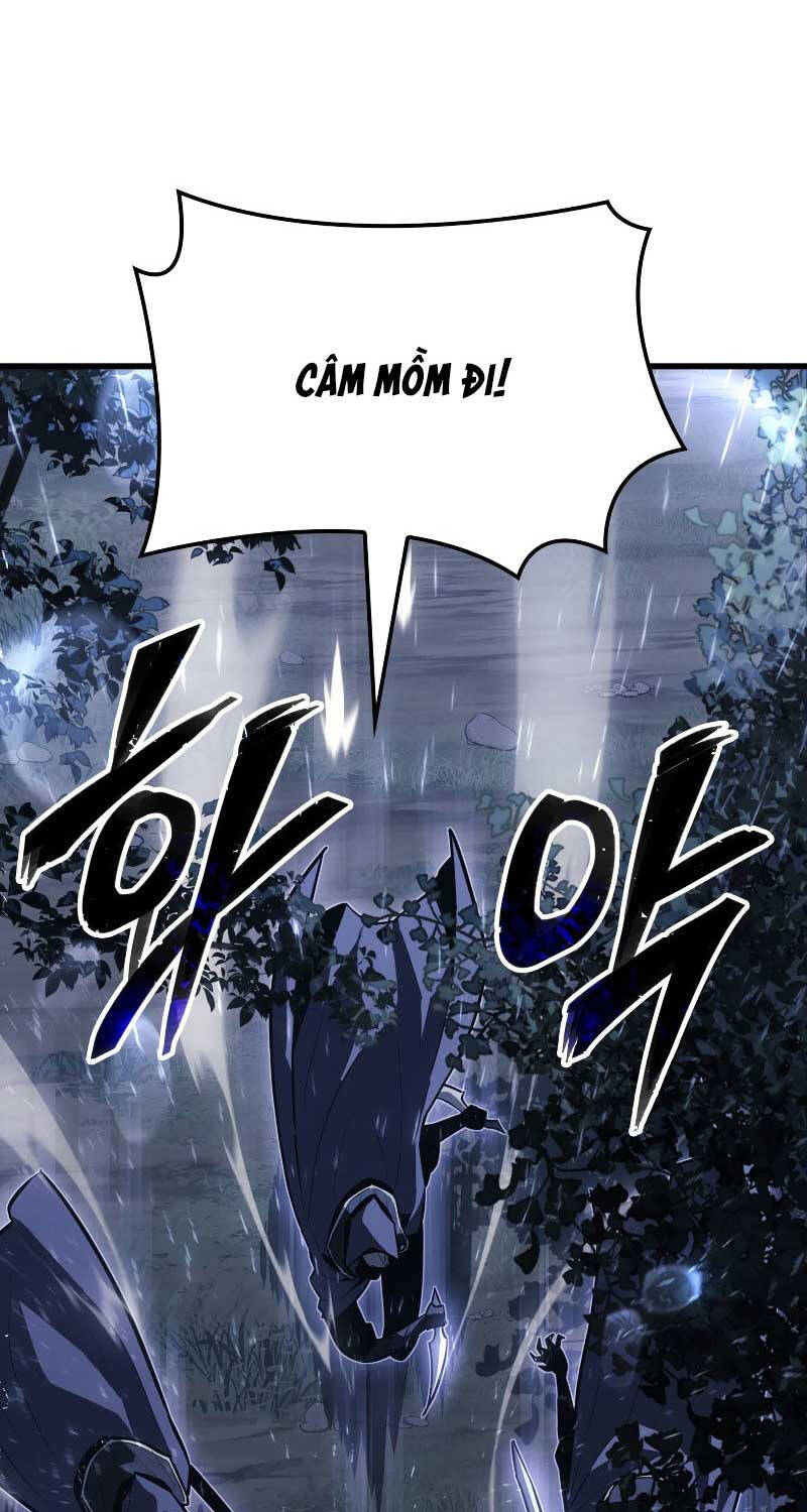 Chương 11