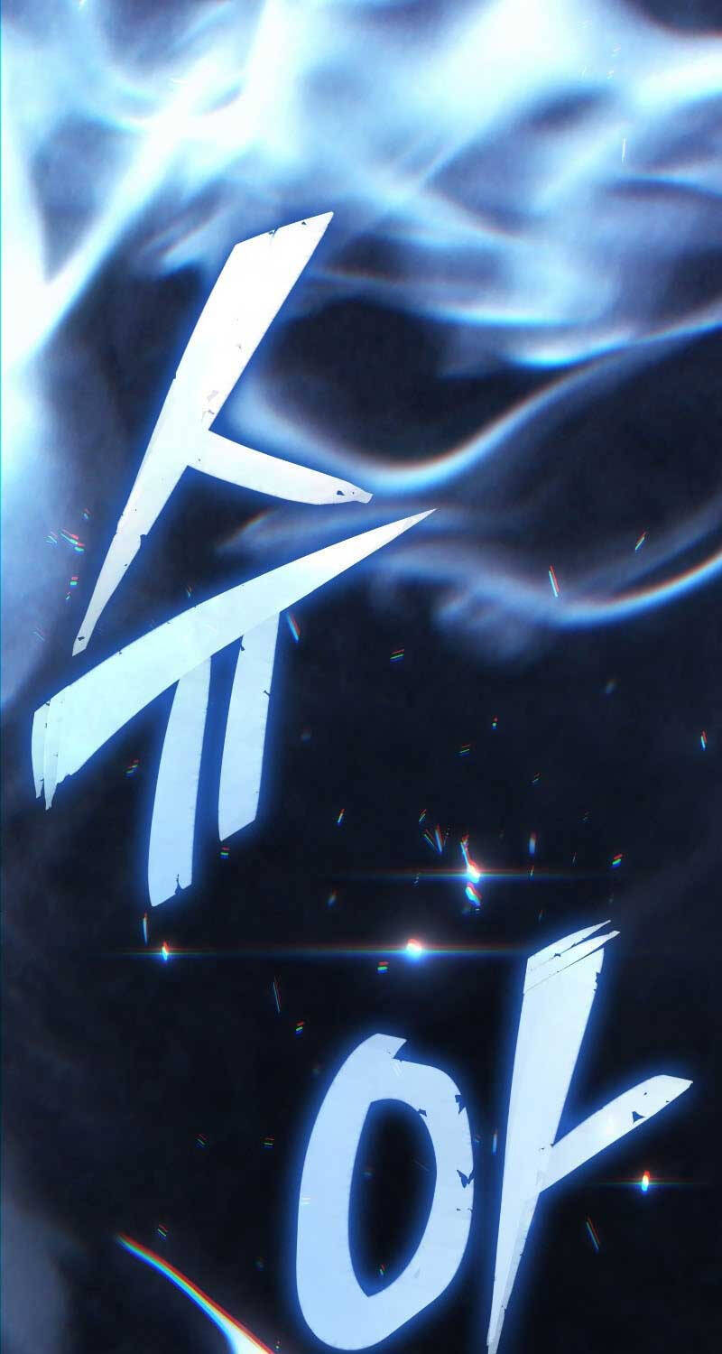 Chương 11