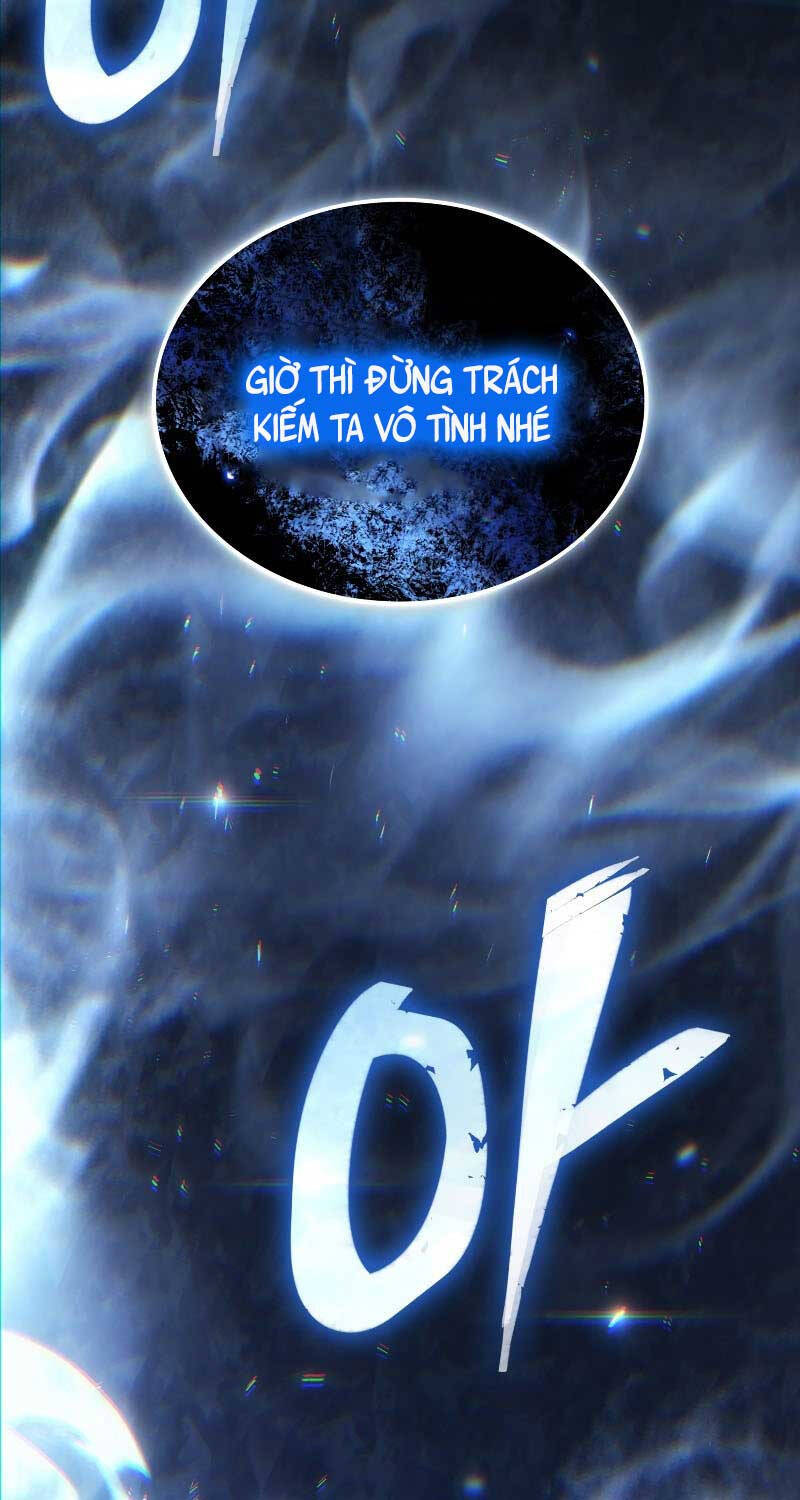 Chương 11