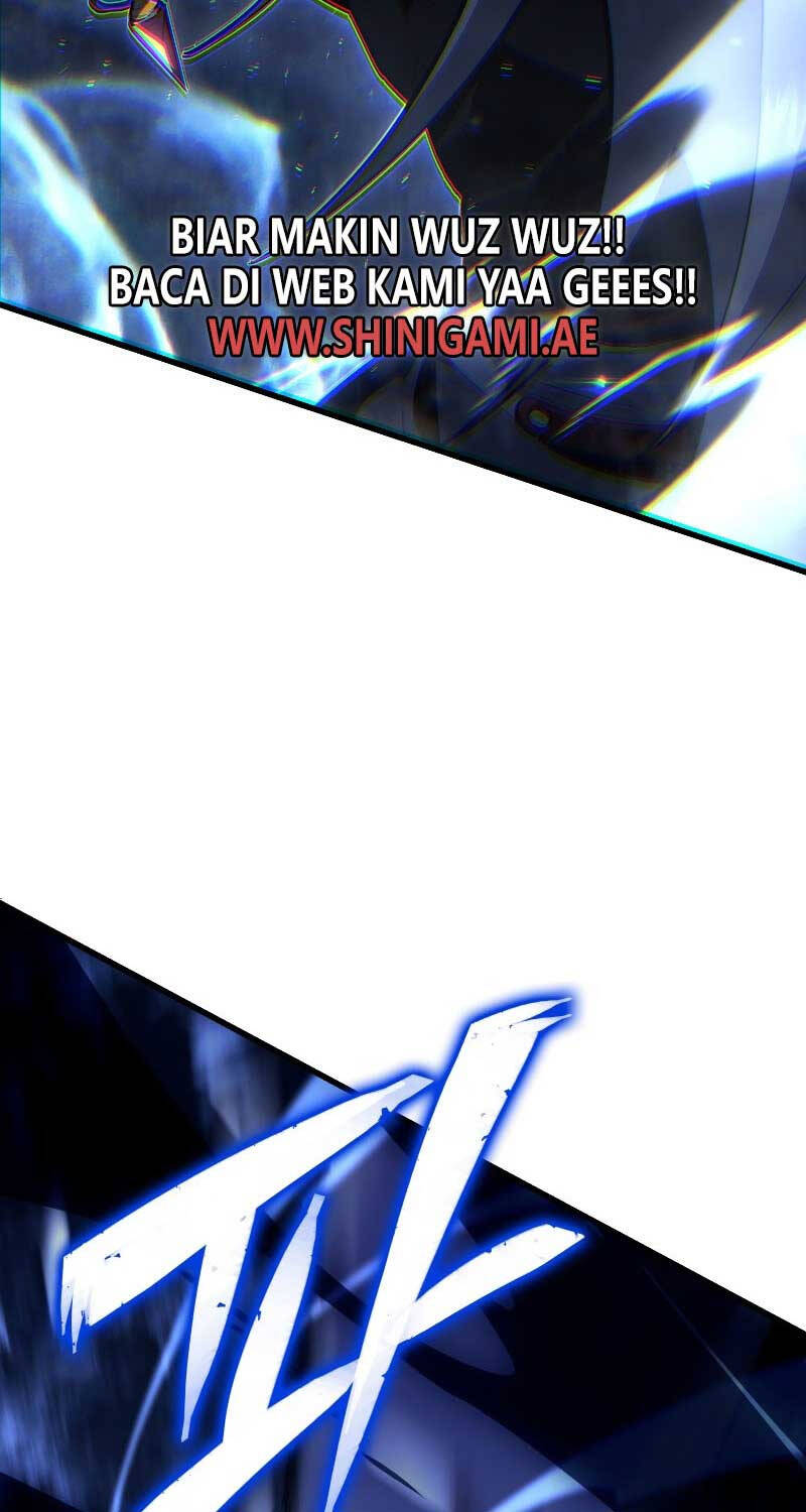 Chương 11