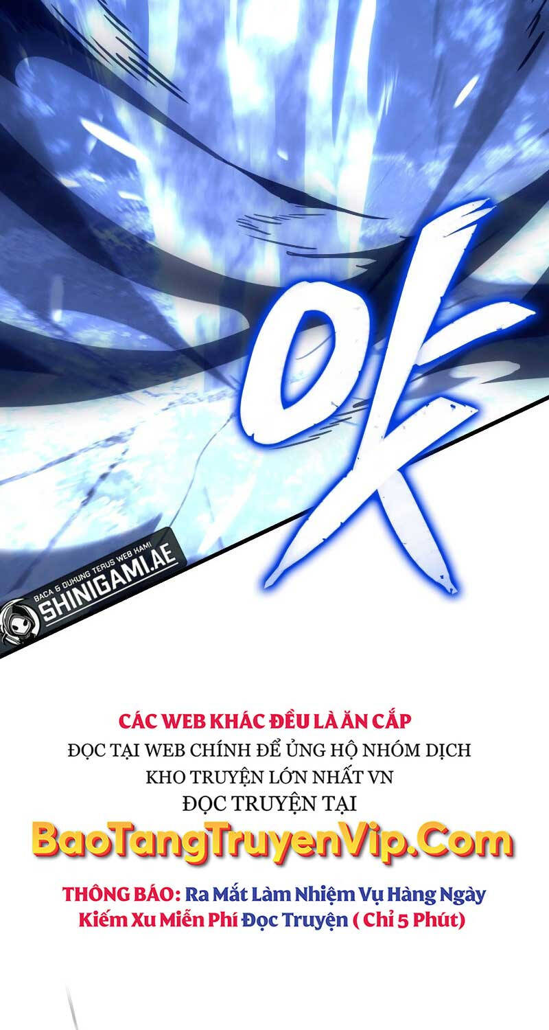Chương 11
