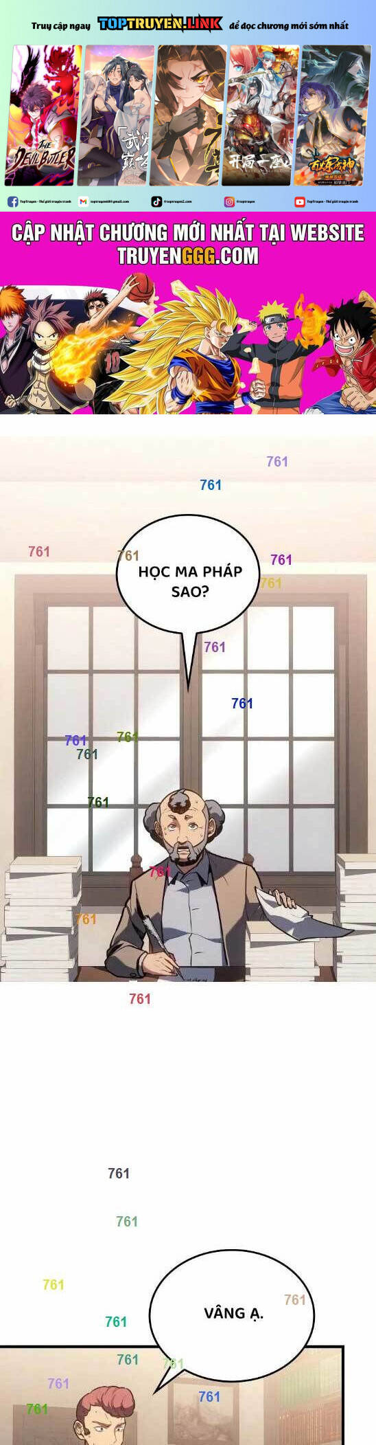 Chương 12