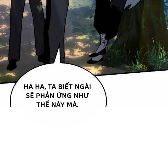 Chương 12