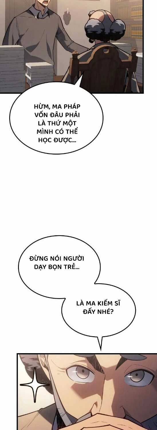 Chương 12