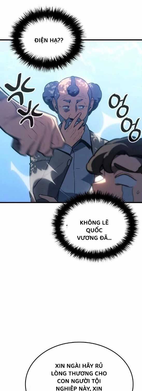 Chương 12