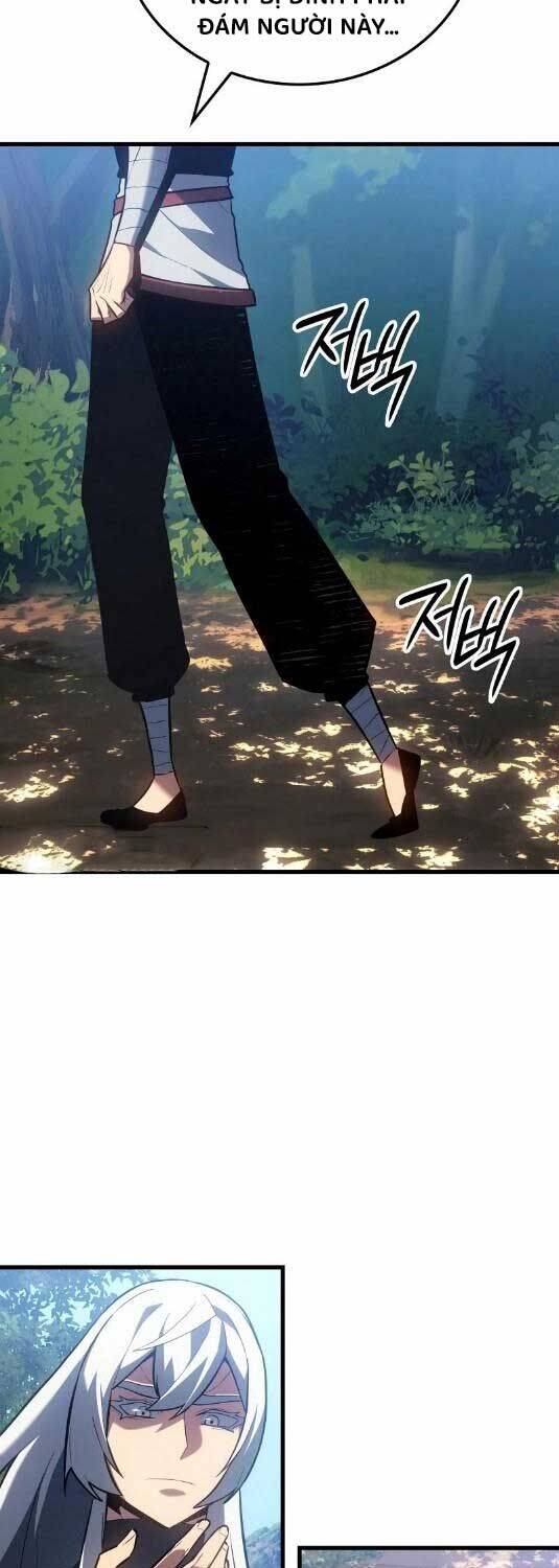 Chương 12