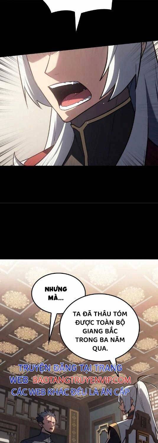 Chương 12