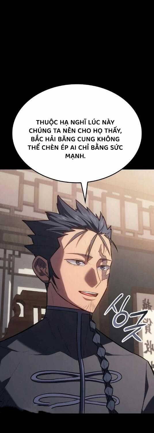Chương 12