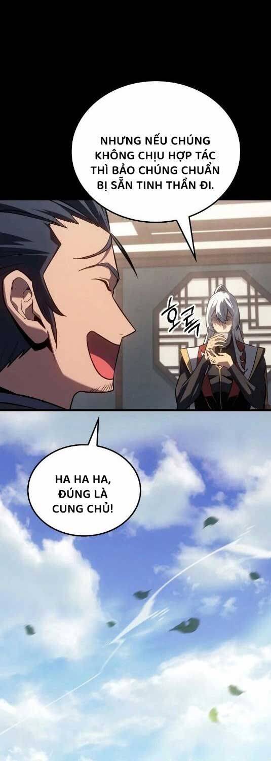 Chương 12
