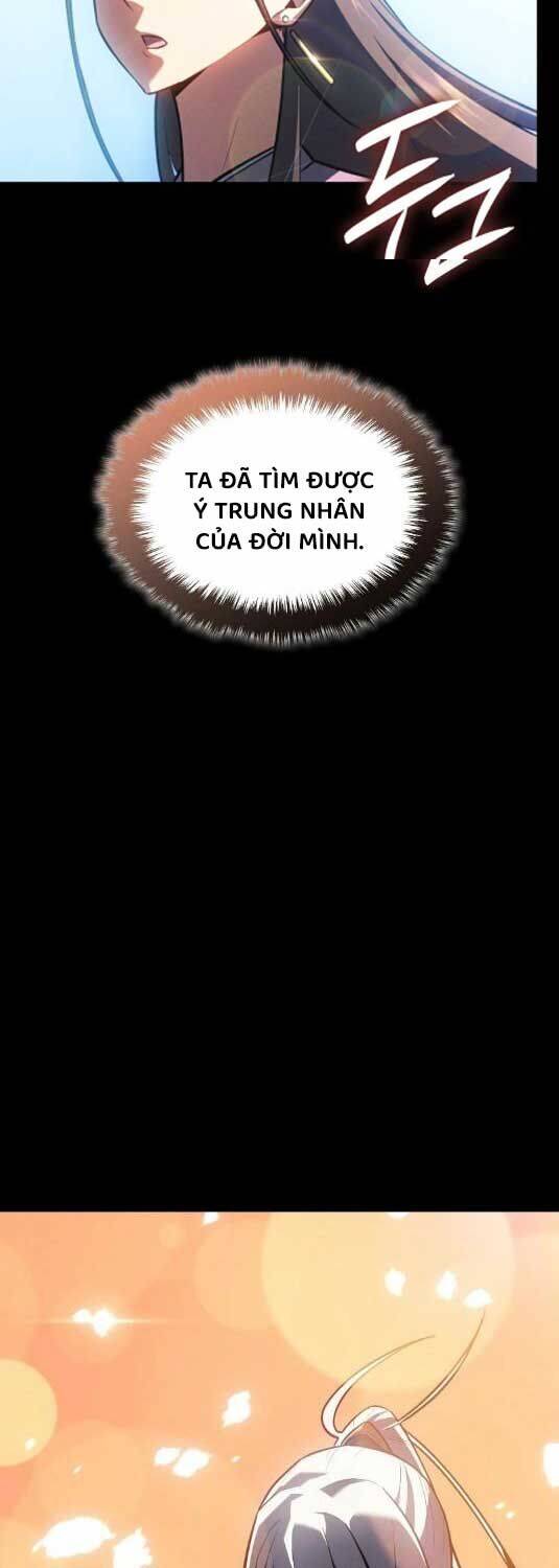 Chương 12