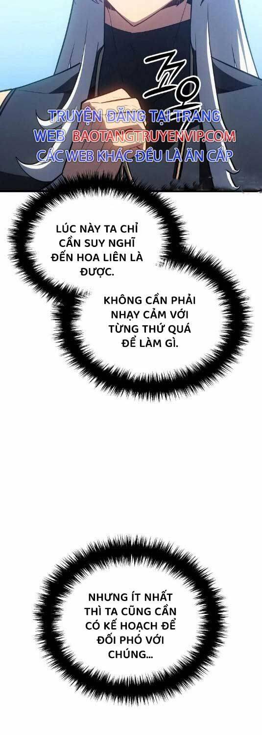 Chương 12