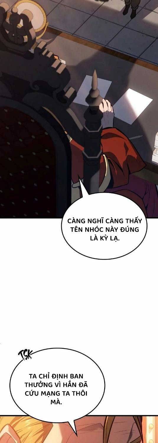 Chương 12