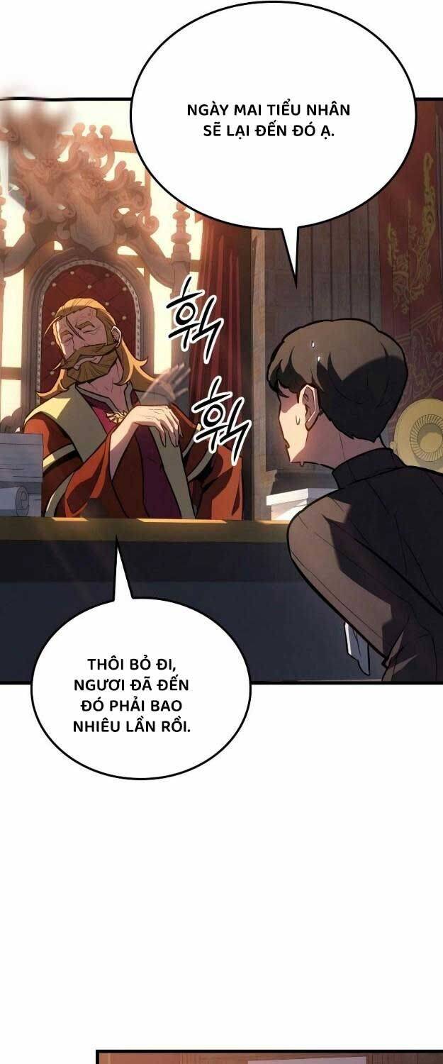 Chương 12