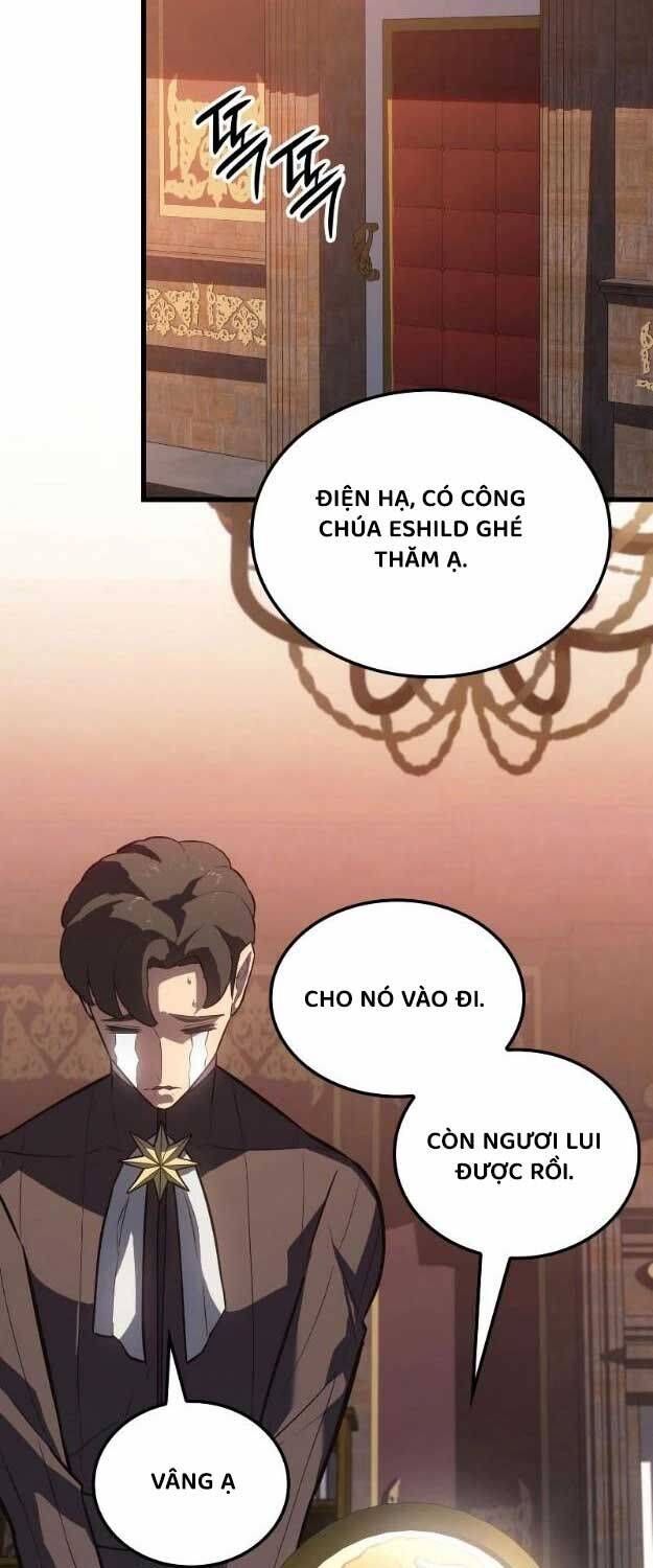 Chương 12