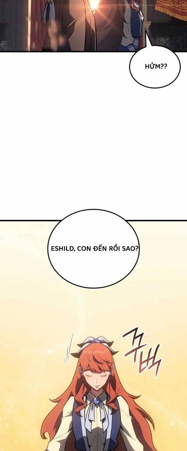 Chương 12