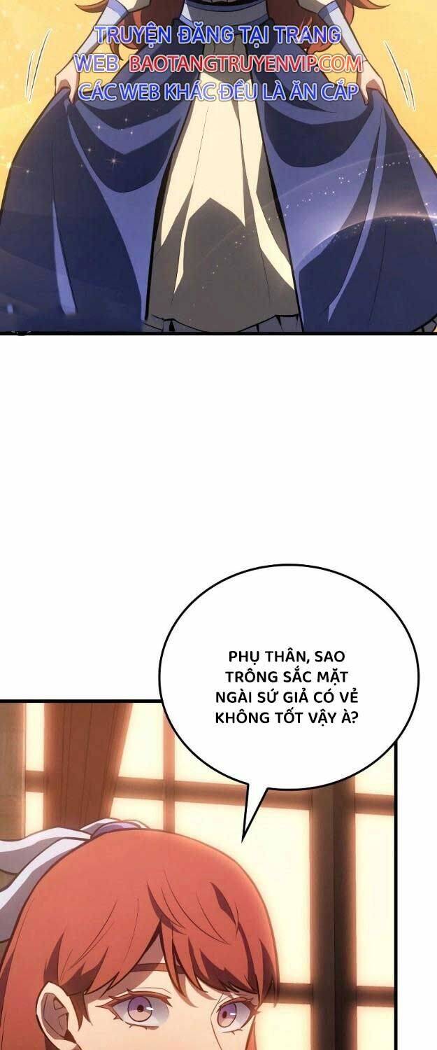 Chương 12