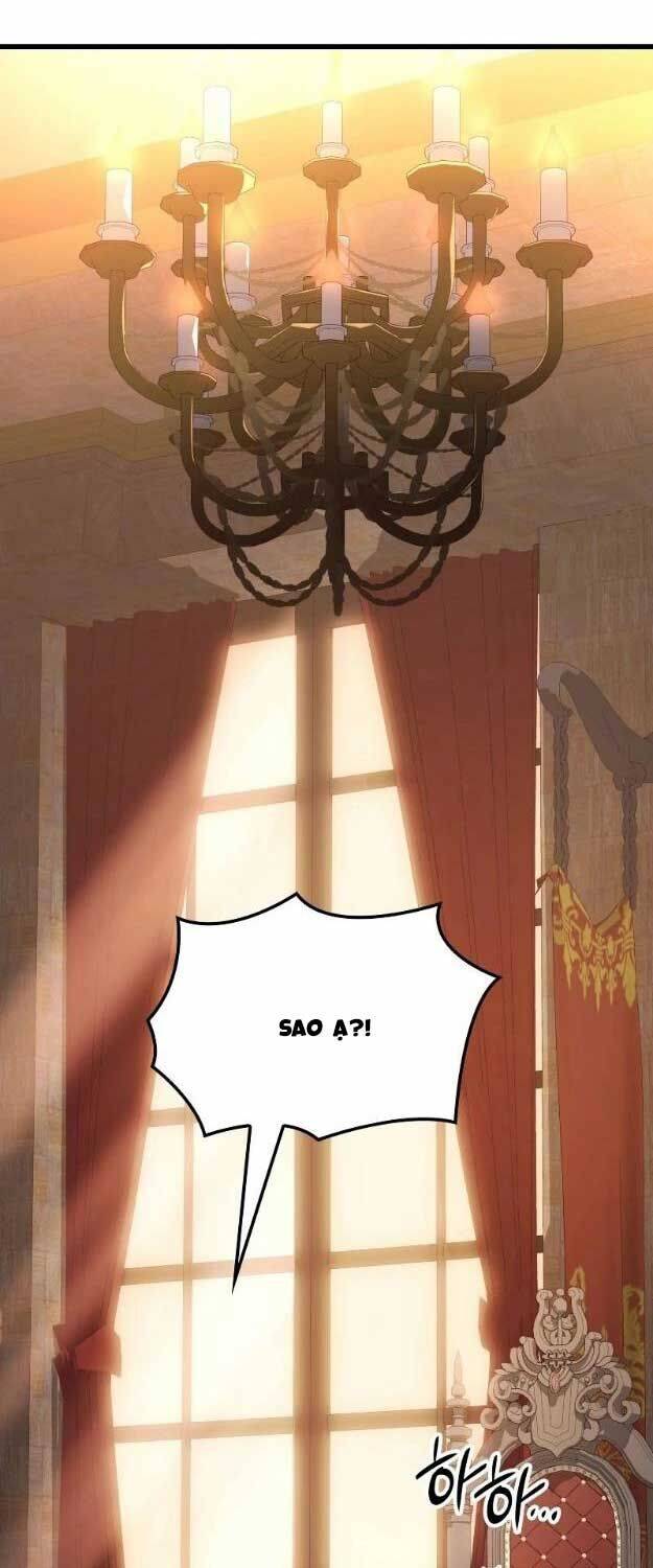 Chương 12
