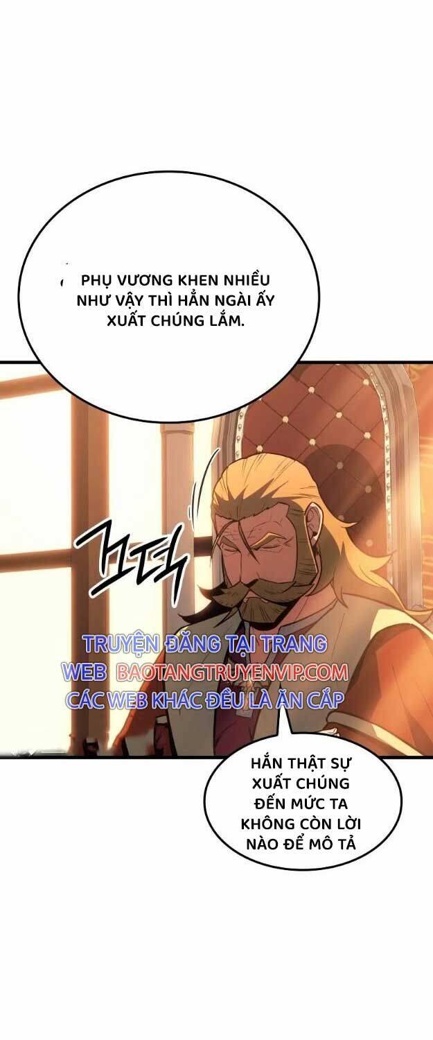 Chương 12